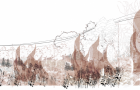 Wildfire risk : a Guide for Planners 