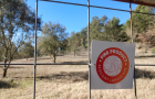 Trufficulture et paysage : une solution FireProduct en Ribera Salada